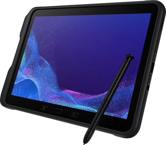 Samsung Galaxy Tab Active4 Pro T636B, 6GB RAM, 128GB, 5G, Enterprise Edition