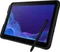 Samsung Galaxy Tab Active4 Pro T636B, 6GB RAM, 128GB, 5G, Enterprise Edition Vorschaubild