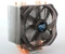 Zalman CNPS10X OPTIMA 2011 Vorschaubild