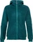 Vaude Neyland Fleece Hoody Jacke (Damen) Vorschaubild
