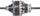 Shimano SG-C6001-8CD Service Kit (Y3EL98010)
