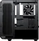 Phanteks EX5-MAX Black, Glasfenster Vorschaubild