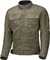 Held Bailey Urban Jacke Vorschaubild