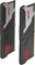 Patriot Viper VENOM UDIMM 32GB Kit, DDR5-6000, CL30-40-40-76 Vorschaubild