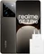 Realme GT 7 Pro Vorschaubild