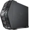 Acer Predator G3-710, Core i5-6400, 8GB RAM, 128GB SSD, 1TB HDD, GeForce GTX 970 Vorschaubild