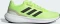 adidas Runfalcon 3.0 (Herren) Vorschaubild