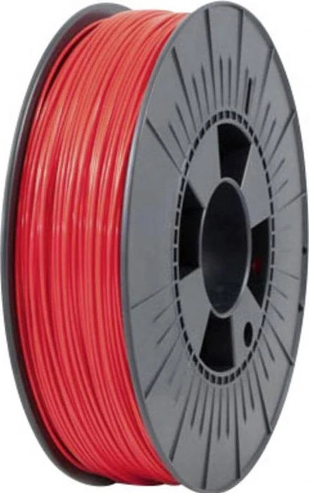 Velleman PLA, 3D-Druck Filament