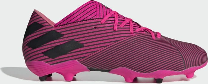 adidas Nemeziz 19.2 FG (Herren)