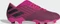 adidas Nemeziz 19.2 FG (Herren) Vorschaubild