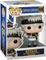 FunKo Pop! Animation: Black Clover Vorschaubild