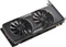 EVGA GeForce GTX 960 FTW ACX 2.0+, 2GB GDDR5, DVI, HDMI, 3x DP Vorschaubild