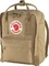 Fjällräven Kanken Mini clay Vorschaubild