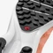 Salomon Sense Flow cantaloupe/white/bellini (Damen) Vorschaubild