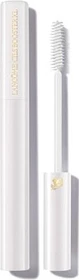 Lancôme Cils Booster XXL Mascara Primer, 5.2g