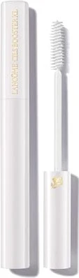 Lancôme Cils Booster XXL Mascara Primer, 5.2g