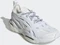 adidas Solar Glide cloud white/active orange/white vapour (Damen) Vorschaubild