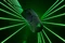 Razer Viper schwarz, USB Vorschaubild