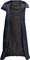 Jack Wolfskin Marienplatz Funktionsweste night blue (Damen) Vorschaubild