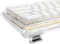 Ducky One 3 Mini PBT, LEDs RGB, Aura White, MX RGB RED, USB, US Vorschaubild