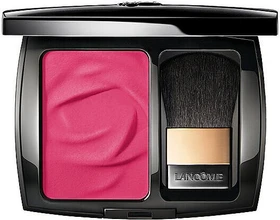 Lancôme Blush Subtil Rouge 600 i don't give a f*uschia, 5.1g