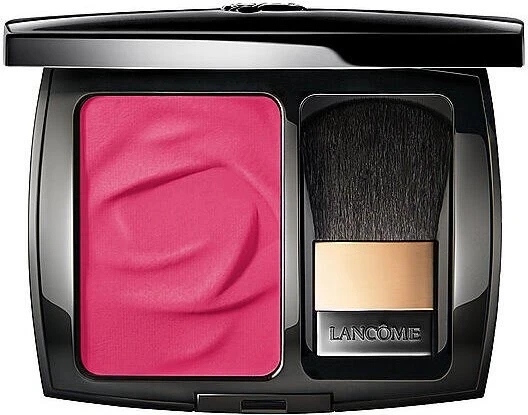 Lancôme Blush Subtil Rouge