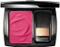 Lancôme Blush Subtil Rouge Vorschaubild