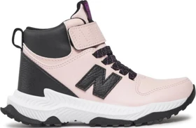 New Balance 800 shell pink (Junior)