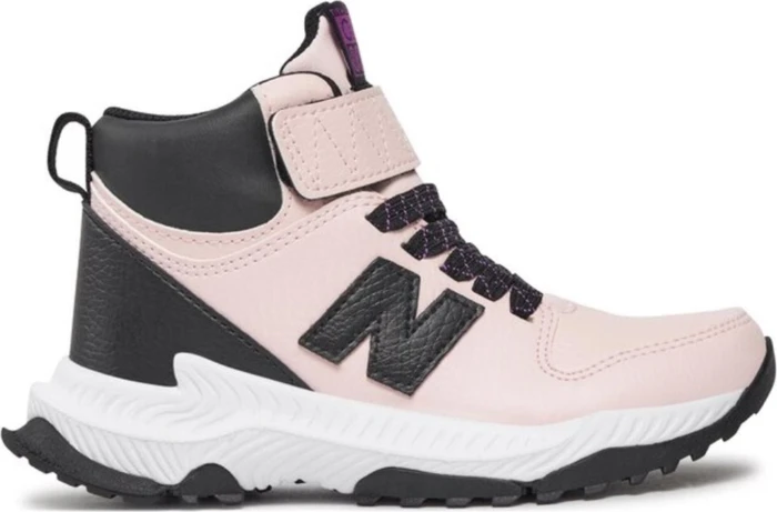New Balance 800T (Junior)