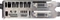EVGA GeForce GTX 970 Hybrid, 4GB GDDR5, 2x DVI, HDMI, DP Vorschaubild