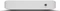 Ubiquiti UniFiSwitch Lite 8 Desktop Gigabit Managed Switch, 8x RJ-45, 52W PoE+ Vorschaubild