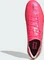 adidas F50 Hyperfast Pro FG solar turbo/core black/gold metallic Vorschaubild