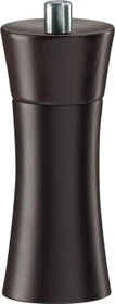 Zassenhaus Frankfurt Pfeffermühle 14cm wengefarben