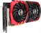 MSI Radeon RX 570 Vorschaubild