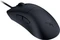 Razer DeathAdder V3 schwarz, USB Vorschaubild