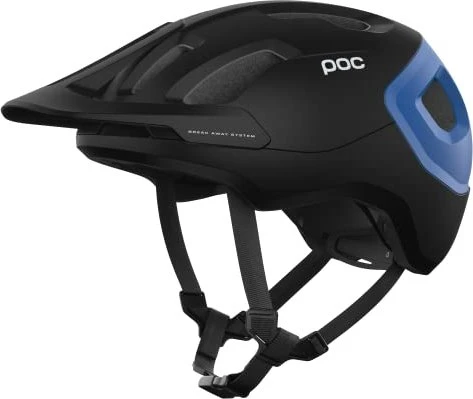 POC Axion Helm