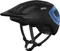 POC Axion Helm Vorschaubild