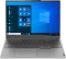 Lenovo ThinkBook 16p G6 ADR, Luna Grey, Ryzen 9 8940HX, 64GB RAM, 1TB SSD, GeForce RTX 5060, DE Vorschaubild