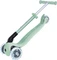 Globber Foldable Lights Ecologic Kickboard pistachio Vorschaubild