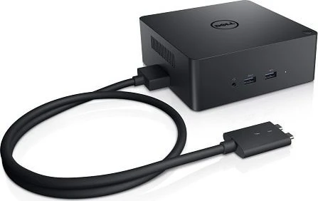 Dell Thunderbolt Dock TB18DC, 240W