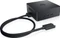 Dell Thunderbolt Dock TB18DC, 240W Vorschaubild