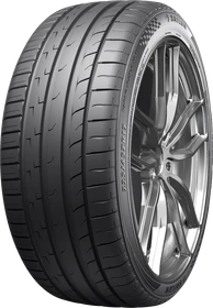Sailun Atrezzo ZSR2 285/30 R19 98Y XL