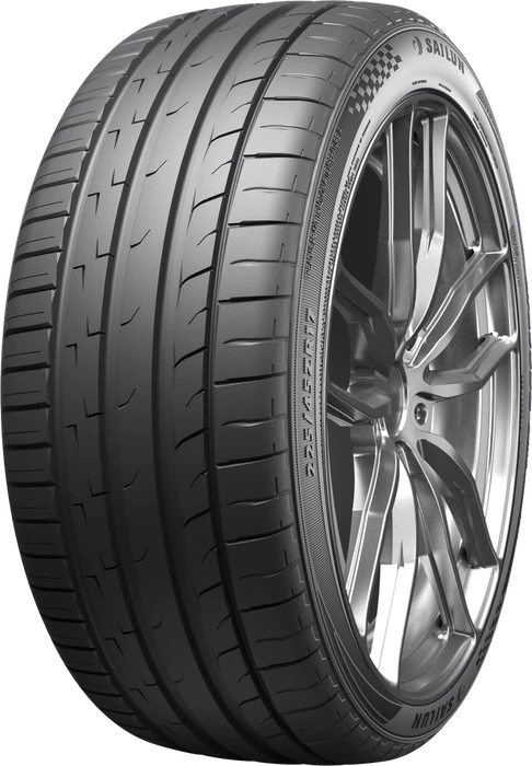 Sailun Atrezzo ZSR2 285/30 R19 98Y XL