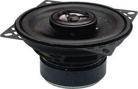 Audio System MXC100
