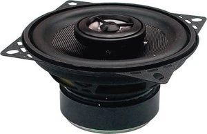 Audio System MXC100