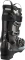 Head Kaliber 110 MV GW Performance anthracite/speedblue (Herren) (Modell 2025/2026) Vorschaubild