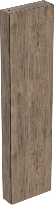 Geberit iCon Hochschrank