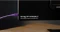 Espresso Displays espresso Display 15 Pro, 15.6" Vorschaubild