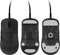 Endgame Gear OP1 8k v2 Gaming Mouse Dark Frost, USB Vorschaubild