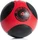 Gymstick 4kg Medizinball (61045-4)